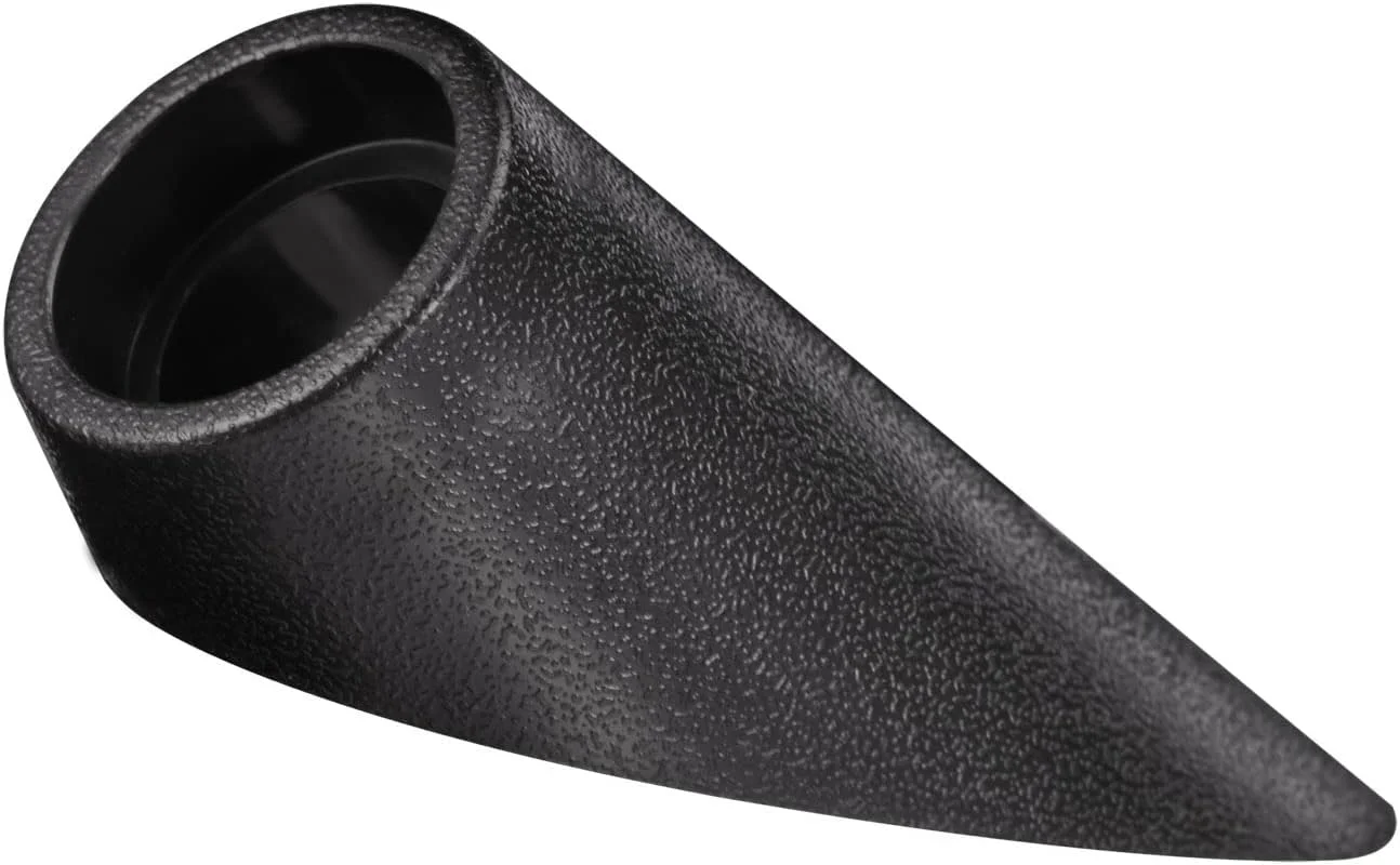 پایه آنتن خودرو سازگار با Ram 1500 Classic مدل 2019-2022 / Ram 1500 2500 3500 مدل 2011-2018 / Dodge Ram 1500 2500 3500 مدل 2010 / Dodge Ram 1500 مدل 2009، پایه نصب شده آنتن رادیویی خودرو