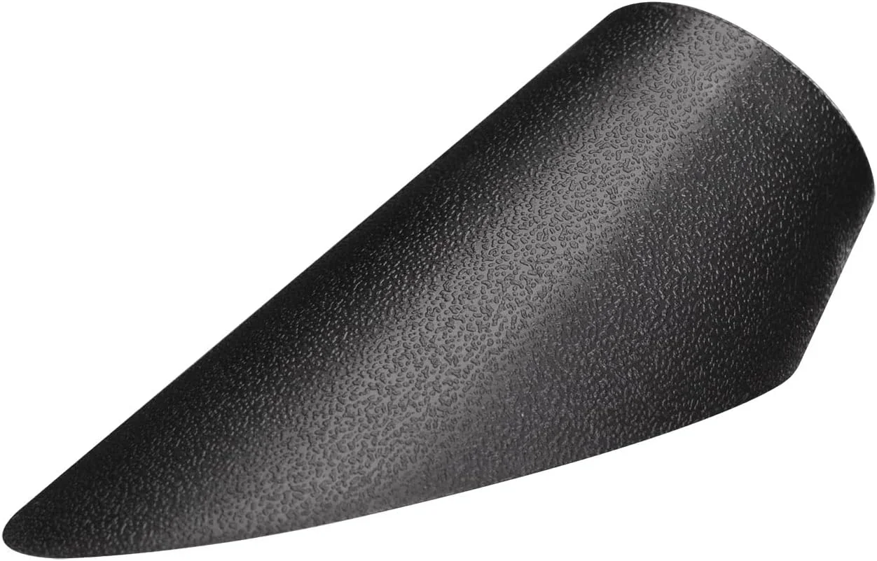 پایه آنتن خودرو سازگار با Ram 1500 Classic مدل 2019-2022 / Ram 1500 2500 3500 مدل 2011-2018 / Dodge Ram 1500 2500 3500 مدل 2010 / Dodge Ram 1500 مدل 2009، پایه نصب شده آنتن رادیویی خودرو