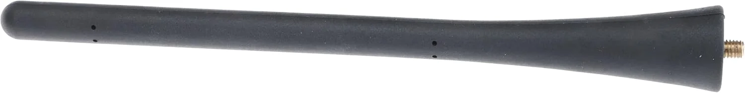 میله آنتن Autotecnica 39151SWA305