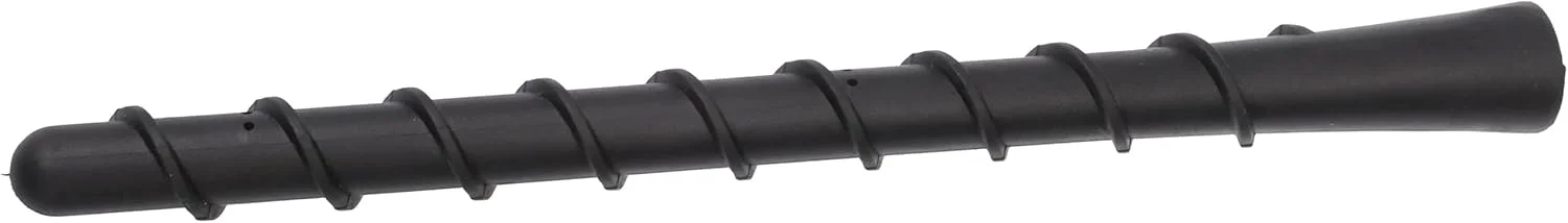 میله آنتن Autotecnica 8630947020