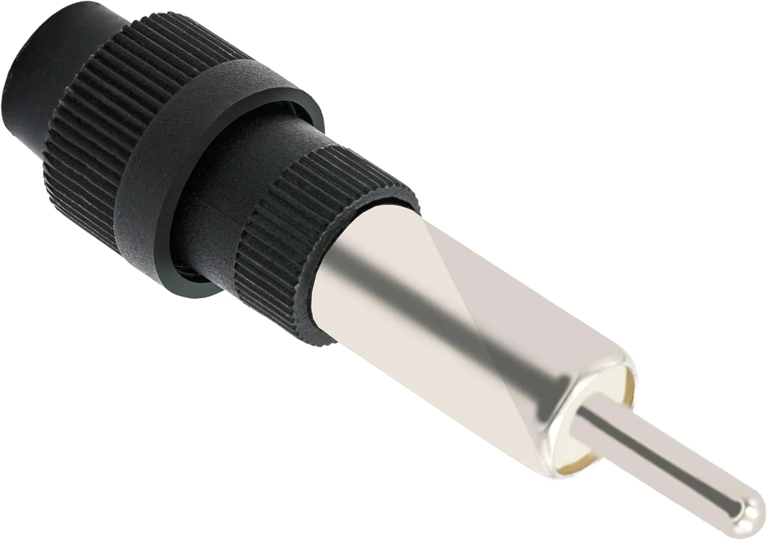 بیگ تک فیش آنتن خودرو، آداپتور آنتن خودرو، آداپتور DIN رادیو ماشین، کلاهک پیچی، بست پیچی