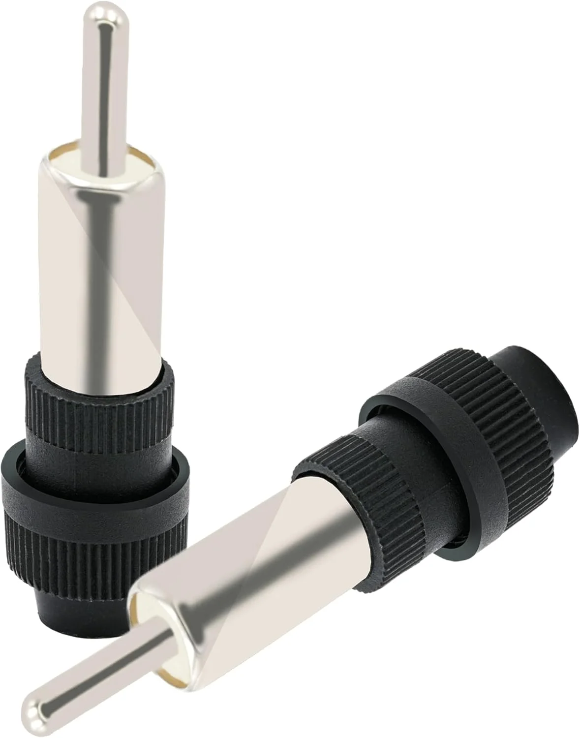 بیگ تک فیش آنتن خودرو، آداپتور آنتن خودرو، آداپتور DIN رادیو ماشین، کلاهک پیچی، بست پیچی