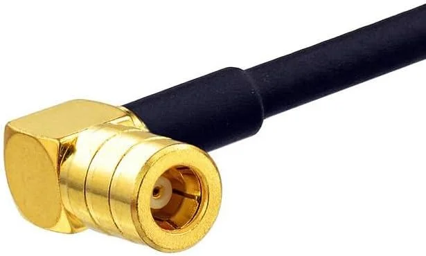 تقسیم کننده تقویت کننده آنتن Audioproject A391 DAB سازگار با SMB به DIN برای Sony Pioneer JVC Kenwood Blaupunkt Alpine FM، آداپتور رادیو دیجیتال DAB+ Plus خودرو