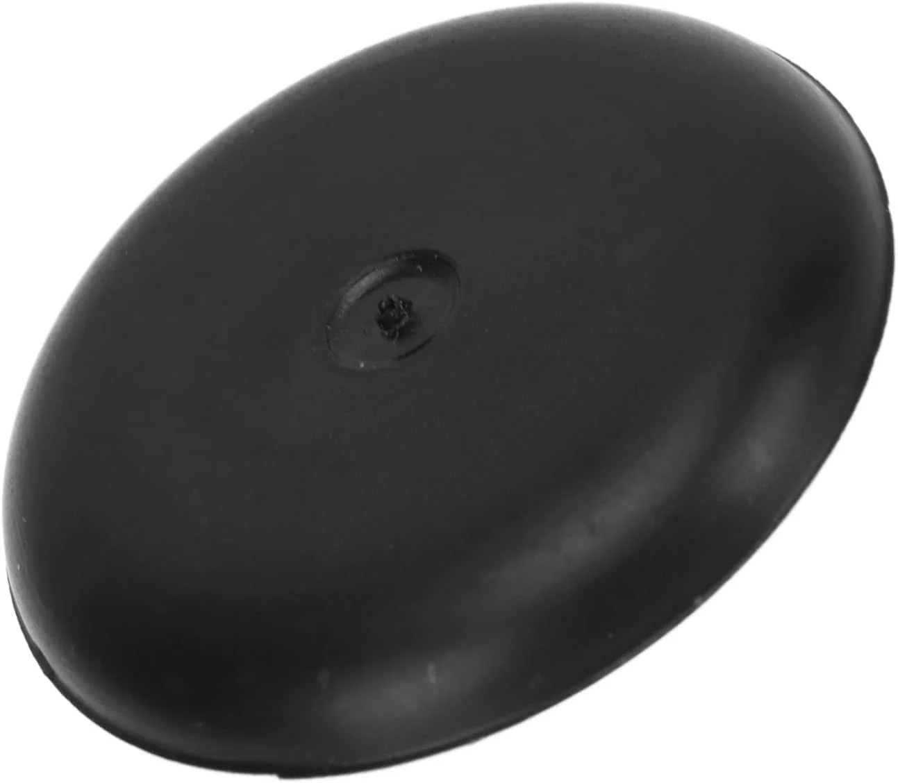 درپوش حذف آنتن 25 میلی متری، نصب آسان، آب بندی قوی، بوشینگ با عمر طولانی برای خودرو