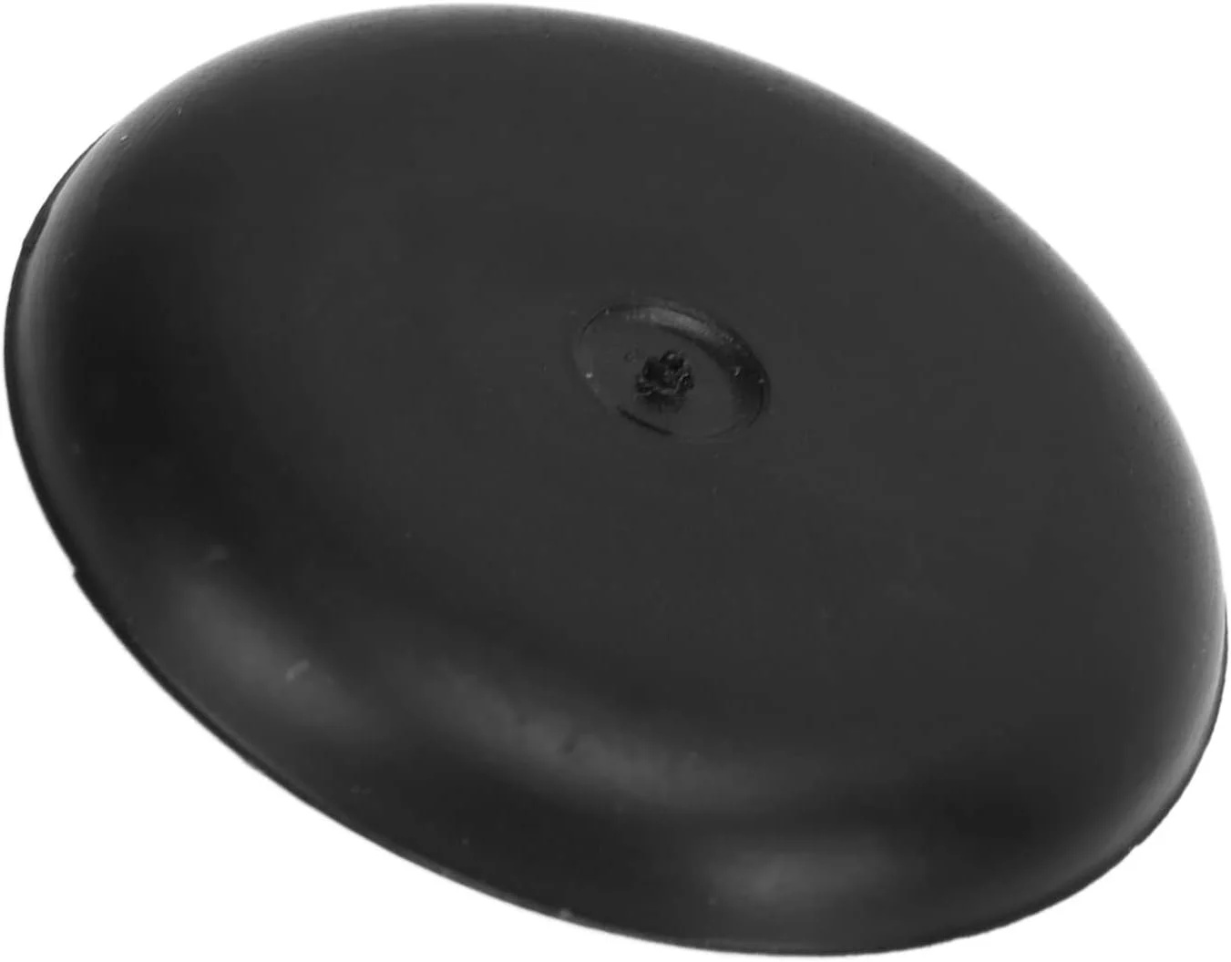 درپوش حذف آنتن 25 میلی متری، نصب آسان، آب بندی قوی، بوشینگ با عمر طولانی برای خودرو درپوش حذف آنتن 25 میلی متری، نصب آسان، آب بندی قوی، بوشینگ با عمر طولانی برای خودرو