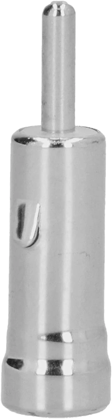 آداپتور آنتن رادیو، تبدیل سوکت ISO به دوشاخه DIN مقاوم برای خودرو