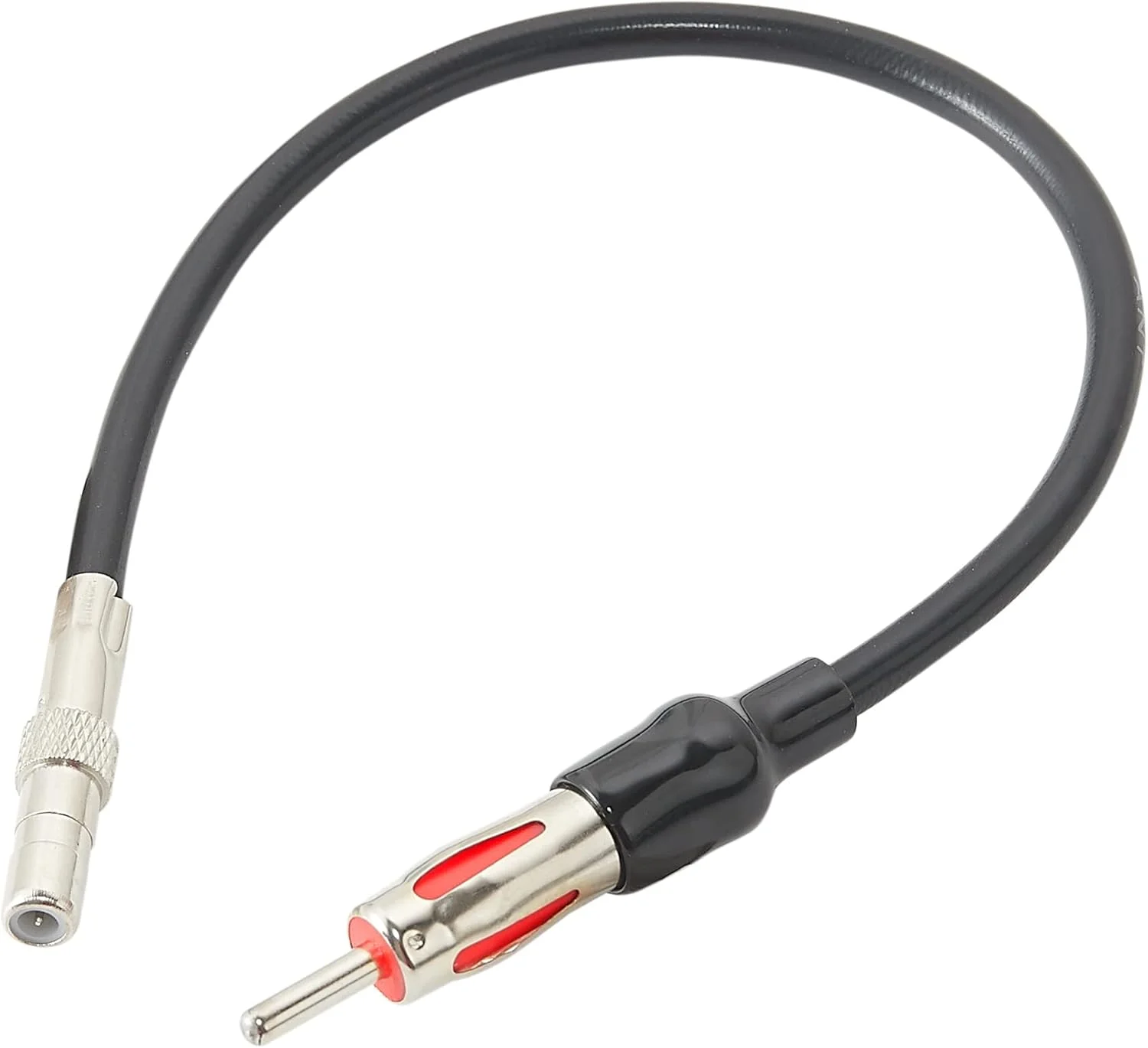 آداپتور آنتن رادیو جایگزین آنینا برای خودروهای منتخب فورد F150 Explorer Mustang Fusion Lincoln Mercury مدل 2006-2014