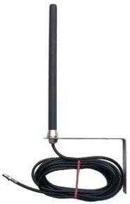 آنتن دیواری آلدا PQ Tetra با پلاگ SMA/M