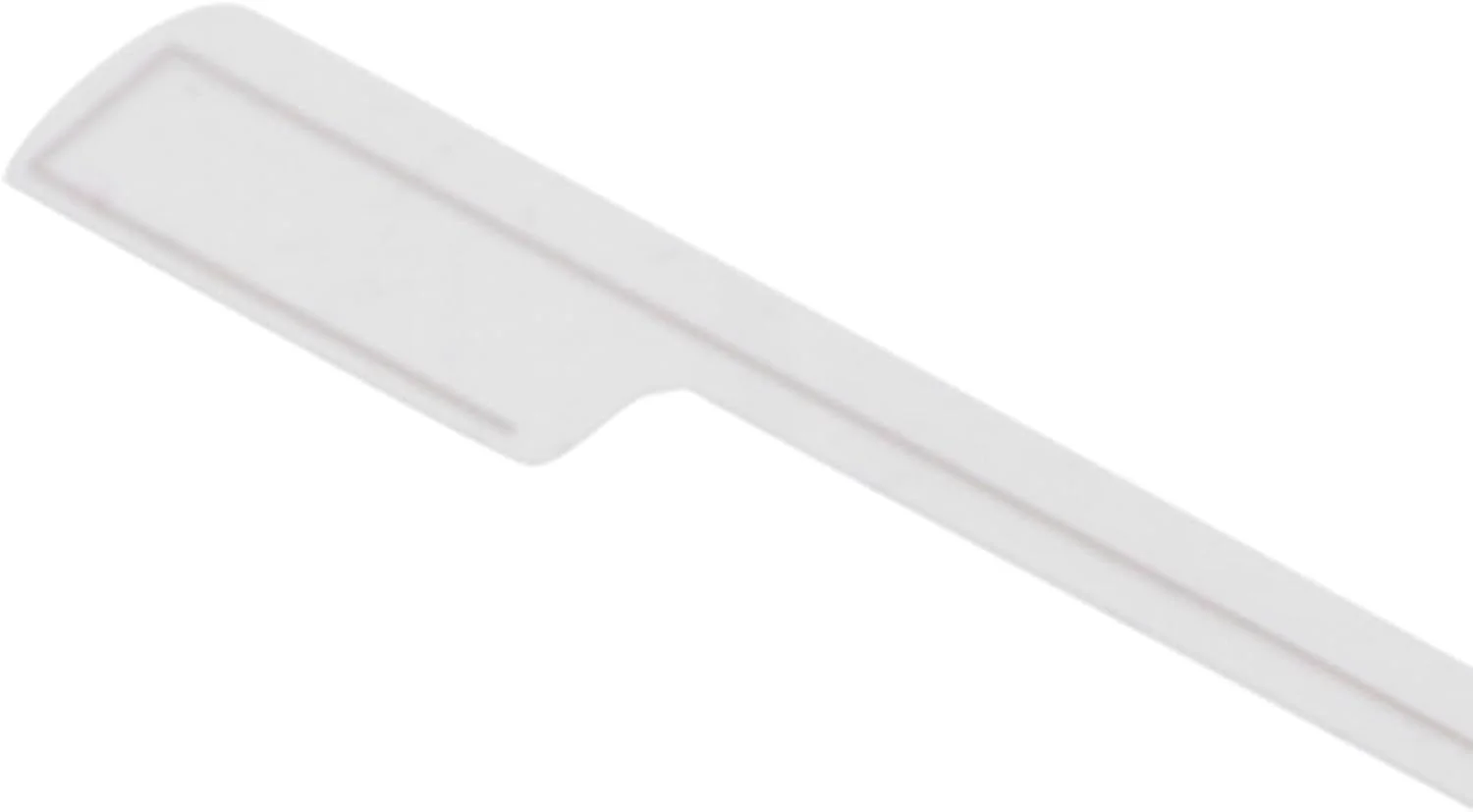 آنتن رادیویی خودرو Akozon DAB دیجیتال هوایی با پایه شیشه ای MCX، آنتن قابل حمل با پلاگین نر و فرستنده آنتن به همراه شیشه جلو با اتصال و دریافت سیگنال قوی