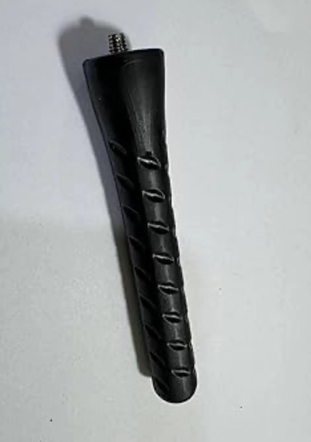 میله آنتن تلفن به همراه پایه LS 430 مدل 2001-2006 (استوک)، آنتن های اورجینال برای خودروهای LS430 مدل 2001-2006