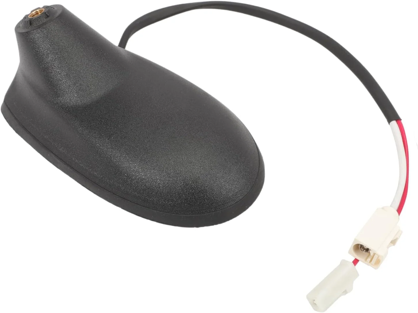 پایه آنتن رادیویی مدل 05064861AD مناسب برای گرند چروکی 2011-2013، دورانگو 2011-2013، اونجر 2011-2014 جایگزین 05064771AC