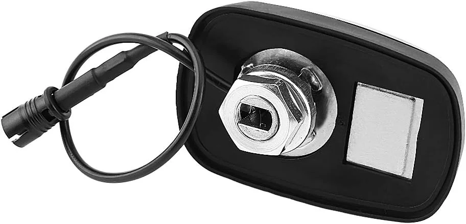 آنتن خودرو طرح بال کوسه، آنتن رادیویی AM FM سقفی خودرو با استایل اسپرت، دکور خودرو آنتن خودرو طرح بال کوسه، آنتن رادیویی AM FM سقفی خودرو با استایل اسپرت، دکور خودرو