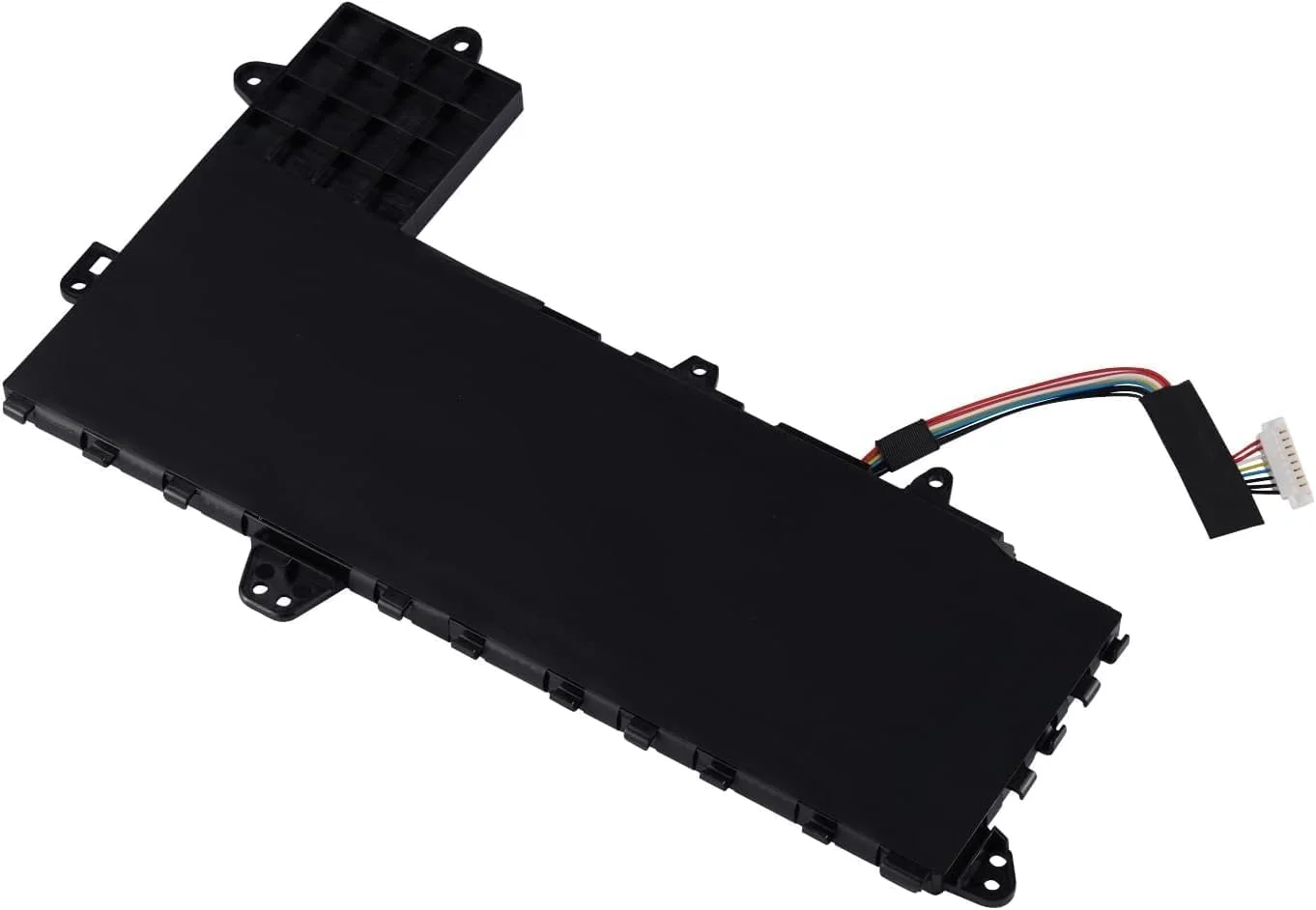 باتری 7.6 ولت 32 وات ساعت B21N1505 0B200-01400200 0B200-01400300 0B200-01400500 سازگار با تبلت های سری ASUS E402 E402M E402MA E402S E402SA E502S E502SA E402N مدل E402SA-WX016T