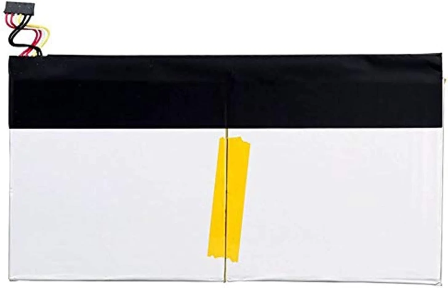 باتری تبلت جایگزین C12N1320 0B200-00720300 برای ASUS Transformer Book T100 T100T T100TA T100TA-C1 GR T100TAL T100TAF T100TAM سری 10.1 اینچی تبلت PC 2in1 نوت بوک تبدیل شونده (3.8 ولت 31 وات ساعت) باتری تبلت جایگزین C12N1320 0B200-00720300 برای ASUS Transformer Book T100 T100T T100TA T100TA-C1 GR T100TAL T100TAF T100TAM سری 10.1 اینچی تبلت PC 2in1 نوت بوک تبدیل شونده (3.8 ولت 31 وات ساعت)