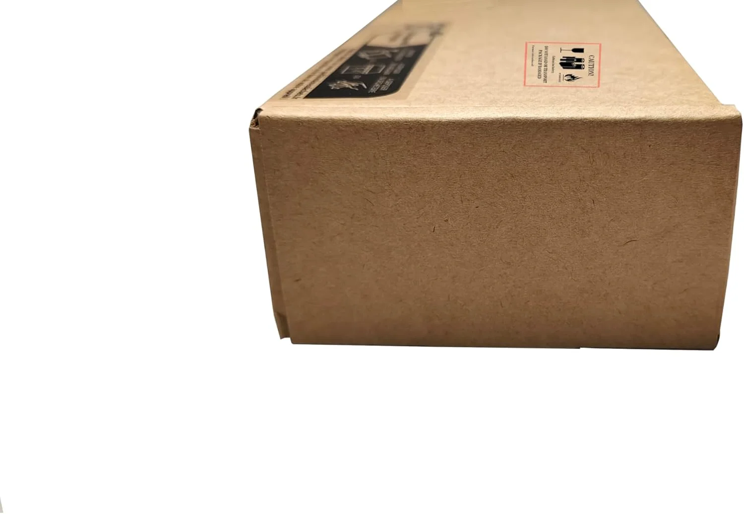 باتری لپ تاپ C12N1604 سازگار با تبلت های سری ASUS TransFürmer Book T101HA T101HA-3D T101HA-3E T101HA-3K T101HA-GR001T (3.85V 32Wh) باتری لپ تاپ C12N1604 سازگار با تبلت های سری ASUS TransFürmer Book T101HA T101HA-3D T101HA-3E T101HA-3K T101HA-GR001T (3.85V 32Wh)