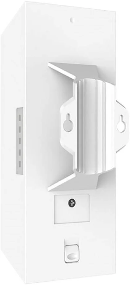 اکسس پوینت بی سیم تندا O1، 300 مگابیت بر ثانیه، سفید، تغذیه از طریق اترنت (PoE)