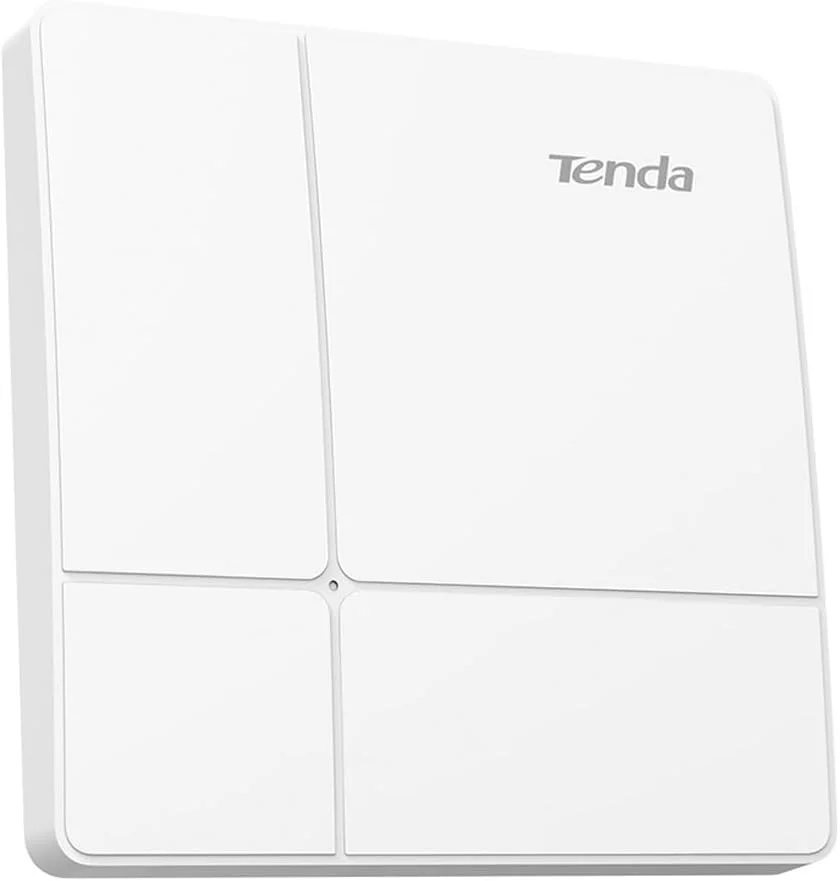 اکسس پوینت سقفی دو بانده Tenda i24 AC1200 Wave2
