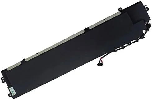 باتری لپ تاپ جایگزین L13M4P02 سازگار با //Leno.vo Y50-70 Y70-70 Y70 Y50 Y50-70AM-IFI Y50-70AM-ISE Y50-70AS-ISE Y50-70-IFI Y50-70AT-IFI Y50-70-ISE Y50-80 121500250 تبلت (7.4V 54Wh) باتری لپ تاپ جایگزین L13M4P02 سازگار با //Leno.vo Y50-70 Y70-70 Y70 Y50 Y50-70AM-IFI Y50-70AM-ISE Y50-70AS-ISE Y50-70-IFI Y50-70AT-IFI Y50-70-ISE Y50-80 121500250 تبلت (7.4V 54Wh)