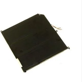 باتری لپ تاپ سازگار با تبلت لنوو ThinkPad 45n1103 مدل X1 Helix