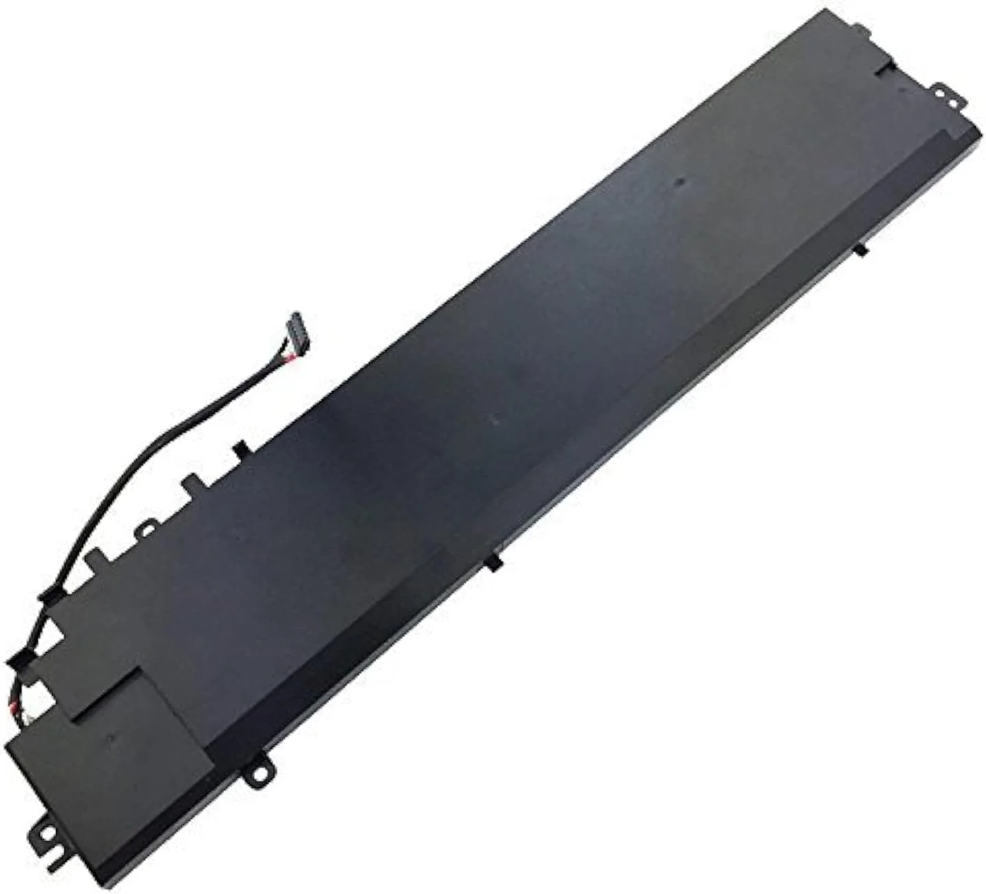 باتری لیتیوم پلیمری لپ تاپ Doversky 14.8V 3.11Ah 46Wh 45N1070 45N1071 مناسب برای تبلت Lenovo ThinkPad X1 Carbon Series 3444-54U 3444-53U