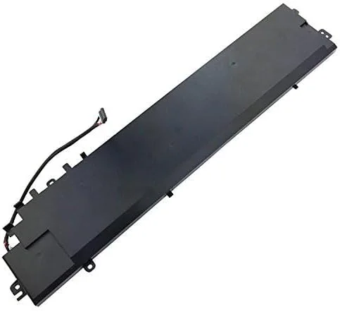 باتری لیتیوم پلیمری لپ تاپ Doversky 14.8V 3.11Ah 46Wh 45N1070 45N1071 مناسب برای تبلت Lenovo ThinkPad X1 Carbon Series 3444-54U 3444-53U