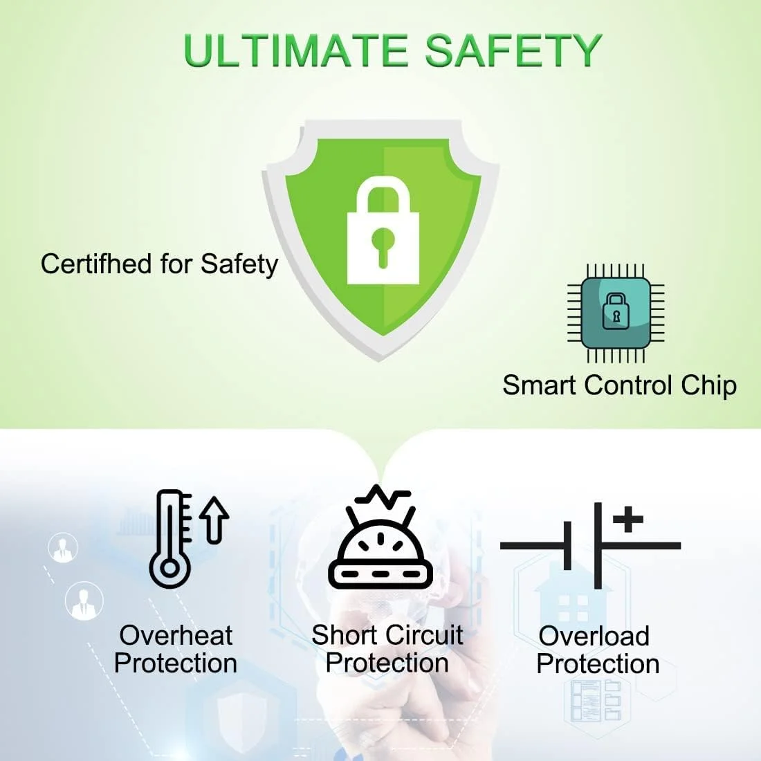 باتری جایگزین CHENGJF 45N1750 45N1751 برای تبلت Lenovo ThinkPad Yoga 11e 45N1748 45N1749 باتری جایگزین CHENGJF 45N1750 45N1751 برای تبلت Lenovo ThinkPad Yoga 11e 45N1748 45N1749