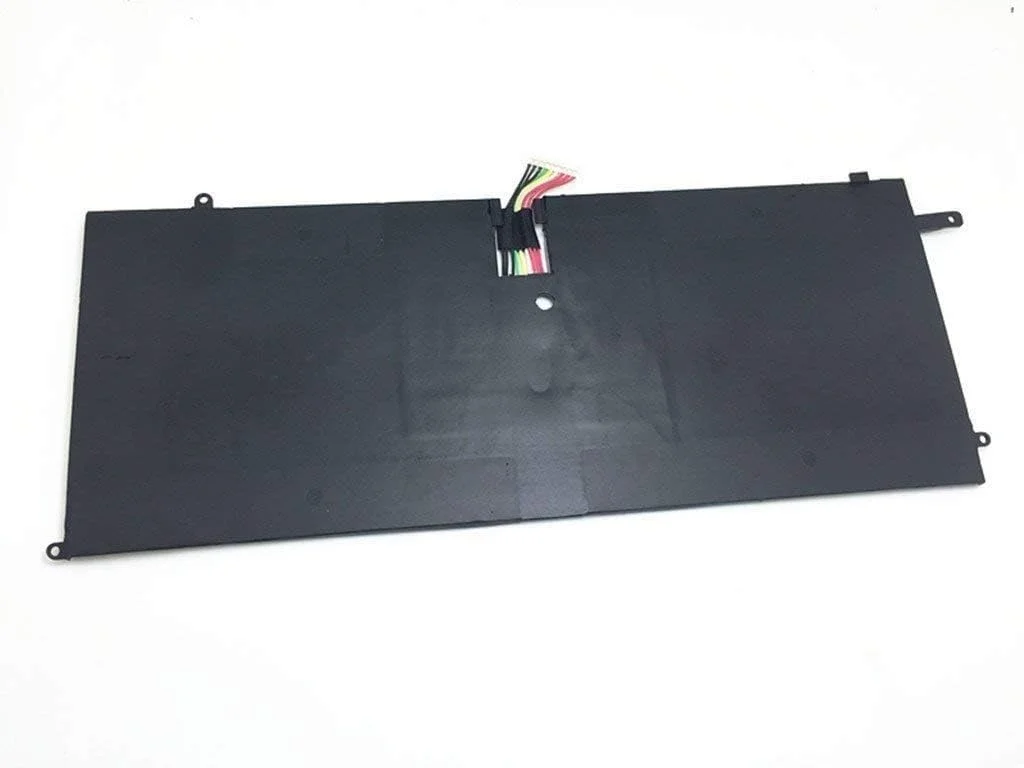 باتری لیتیوم-پلیمری لپ تاپ 14.8 ولت 3.11 آمپر ساعت 46 وات مناسب برای تبلت Lenovo ThinkPad X1 Carbon Series 3444-54U 3444-53U