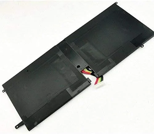 باتری لیتیوم-پلیمری لپ تاپ 14.8 ولت 3.11 آمپر ساعت 46 وات مناسب برای تبلت Lenovo ThinkPad X1 Carbon Series 3444-54U 3444-53U
