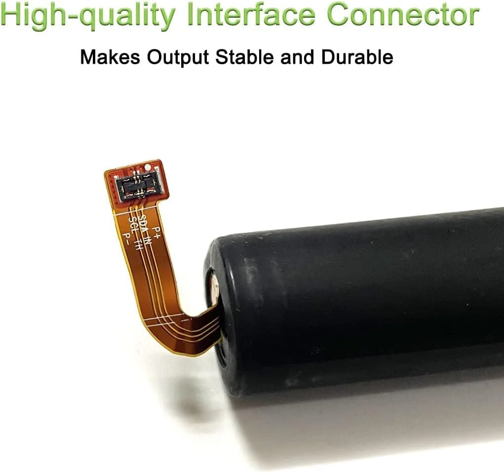 باتری TUEQQJH برای لنوو یوگا 2 60044 یوگا 10 B8000 B8000-F B8080-F L13C3E31 L13D3E31 3.75V 33.75Wh باتری TUEQQJH برای لنوو یوگا 2 60044 یوگا 10 B8000 B8000-F B8080-F L13C3E31 L13D3E31 3.75V 33.75Wh