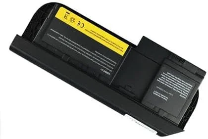 باتری لپ تاپ 7.68 ولت LO230TLHh 10160 میلی آمپر ساعت سازگار با تبلت های لنوو x220t x230t و x220i x230i با صفحه نمایش چرخشی مناسب برای کامپیوتر باتری لپ تاپ 7.68 ولت LO230TLHh 10160 میلی آمپر ساعت سازگار با تبلت های لنوو x220t x230t و x220i x230i با صفحه نمایش چرخشی مناسب برای کامپیوتر