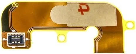 باتری تبلت، سازگار با تبلت Len.ovo Yoga Book YB1-X91F(ZA150232)، (Li-Pol، 3.8 ولت، 8500 میلی آمپر ساعت) ظرفیت فوق العاده بالا، جایگزین باتری Lenovo L15C2P31 باتری تبلت، سازگار با تبلت Len.ovo Yoga Book YB1-X91F(ZA150232)، (Li-Pol، 3.8 ولت، 8500 میلی آمپر ساعت) ظرفیت فوق العاده بالا، جایگزین باتری Lenovo L15C2P31