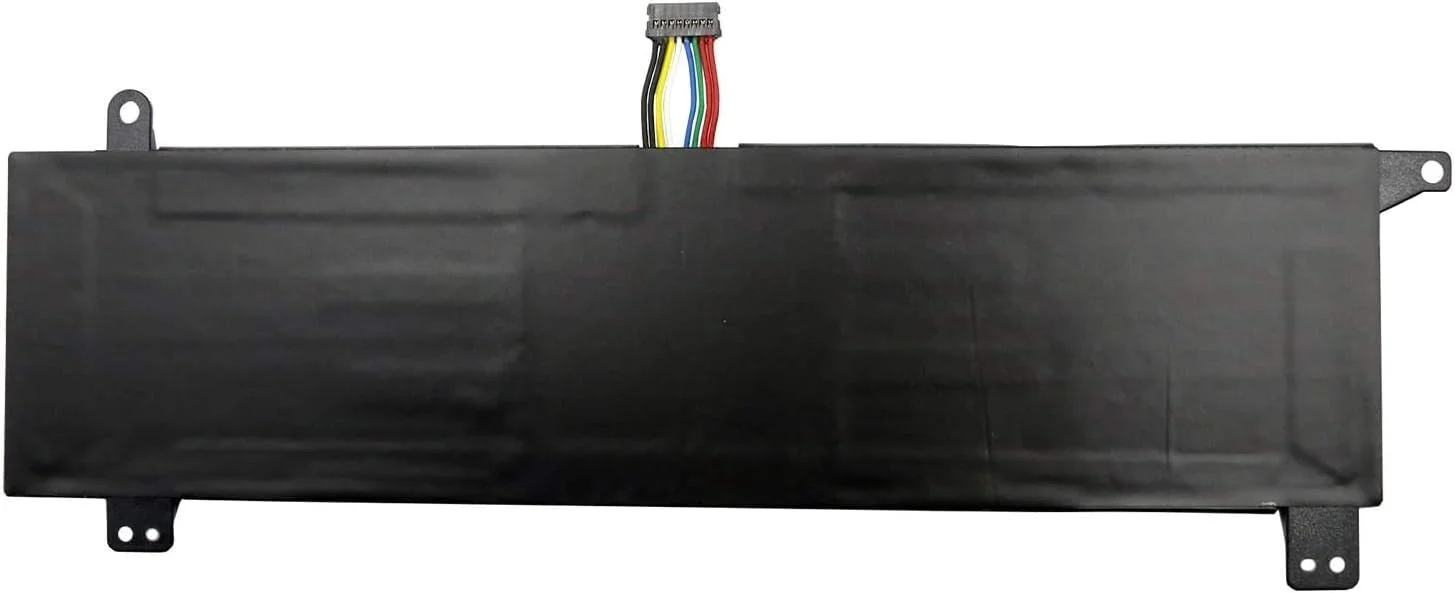 باتری تبلت جایگزین 3.85 ولت 27 وات 7000 میلی آمپر ساعت L16D2P31 برای سری تبلت های Lenovo Tab 4 10/10 Plus باتری تبلت جایگزین 3.85 ولت 27 وات 7000 میلی آمپر ساعت L16D2P31 برای سری تبلت های Lenovo Tab 4 10/10 Plus