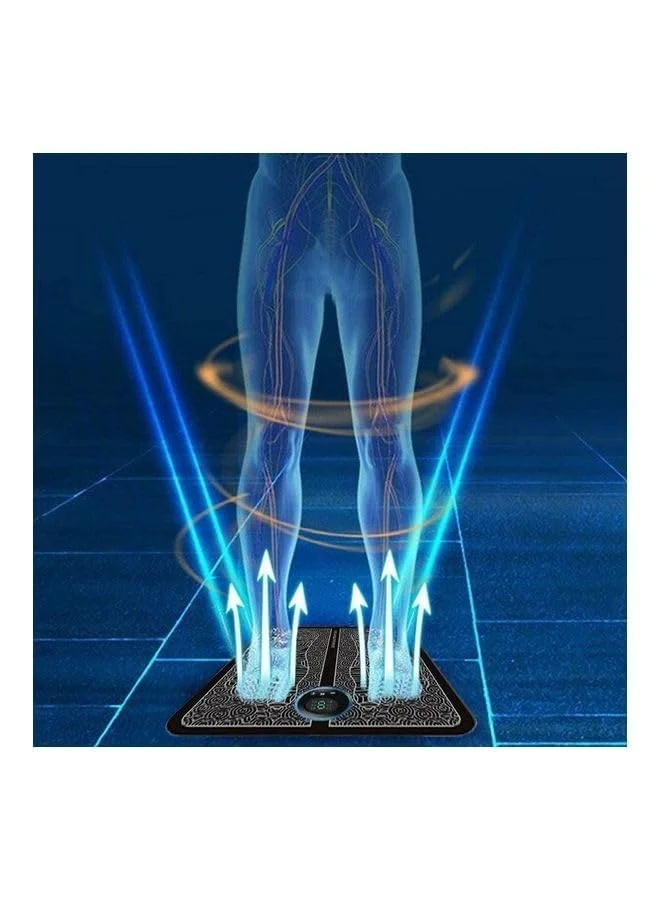 تبدیل دوشاخه برق جهانی EU/USA/AU به UK GB انگلستان، آداپتور مسافرتی چند رنگ Easylife-00032