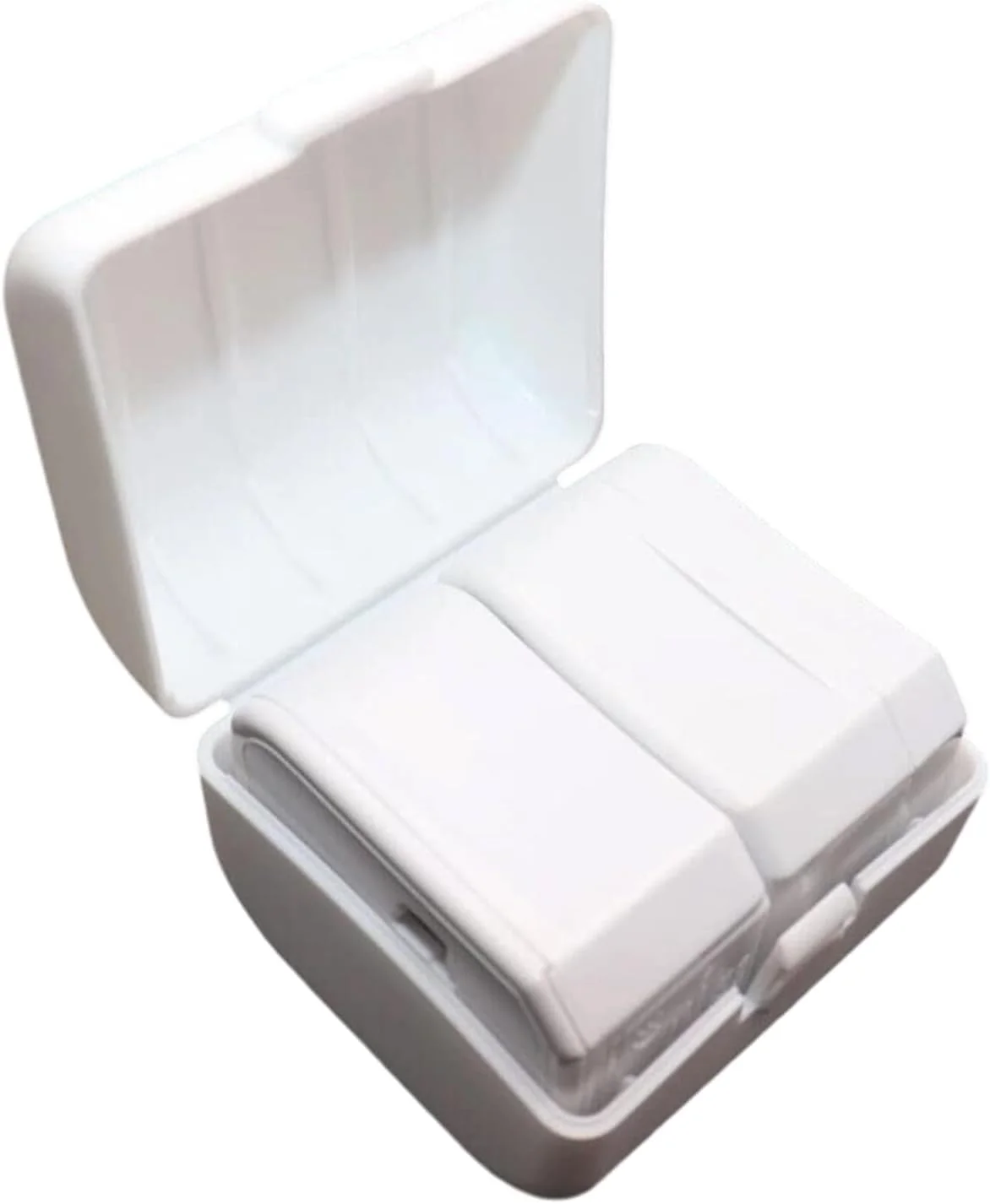 آداپتور دوشاخه برق | افزایش دهنده پریز - آداپتور دوشاخه قابل حمل بین المللی مبدل چند منظوره برای لپ تاپ مسافرت