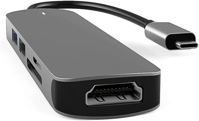 آداپتور تبدیل چند منظوره، دوشاخه شارژر چند منظوره، مقاوم در برابر سایش، مناسب برای مسافرت