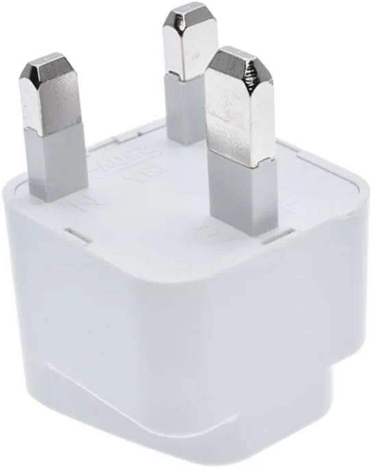 آداپتور مسافرتی بین المللی، با دوشاخه برق CE، سوکت برق امارات متحده عربی، اروپا، انگلستان، ایالات متحده آمریکا، استرالیا، سوکت مسافرتی جهانی