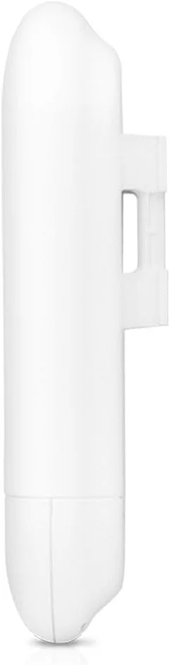 Ubiquiti Networks LOCO5AC NanoStation Loco 5AC 5 گیگاهرتز 13dBi CPE Ubiquiti Networks LOCO5AC NanoStation Loco 5AC 5 گیگاهرتز 13dBi CPE