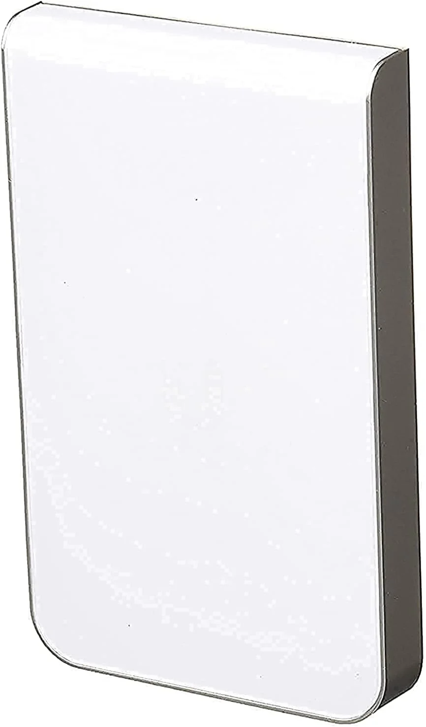 اکسس پوینت وایرلس یوبیکیوتی UniFi WLAN