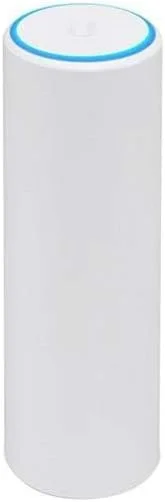 اکسس پوینت وای فای سازمانی یوبیکیوتی نتورکس UniFi FlexHD 802.11ac Wave 2