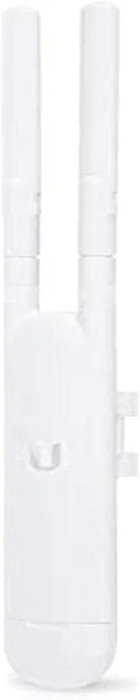 اکسس پوینت داخلی/خارجی یوبی کویتی نتورکس UAP-AC-M Unifi Mesh