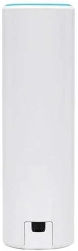 اکسس پوینت وای فای سازمانی یوبیکیوتی نتورکس UniFi FlexHD 802.11ac Wave 2 اکسس پوینت وای فای سازمانی یوبیکیوتی نتورکس UniFi FlexHD 802.11ac Wave 2