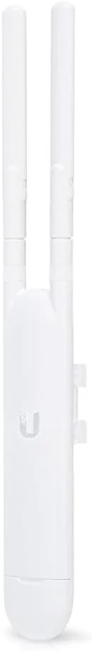 اکسس پوینت داخلی/خارجی یوبی کویتی نتورکس UAP-AC-M Unifi Mesh اکسس پوینت داخلی/خارجی یوبی کویتی نتورکس UAP-AC-M Unifi Mesh