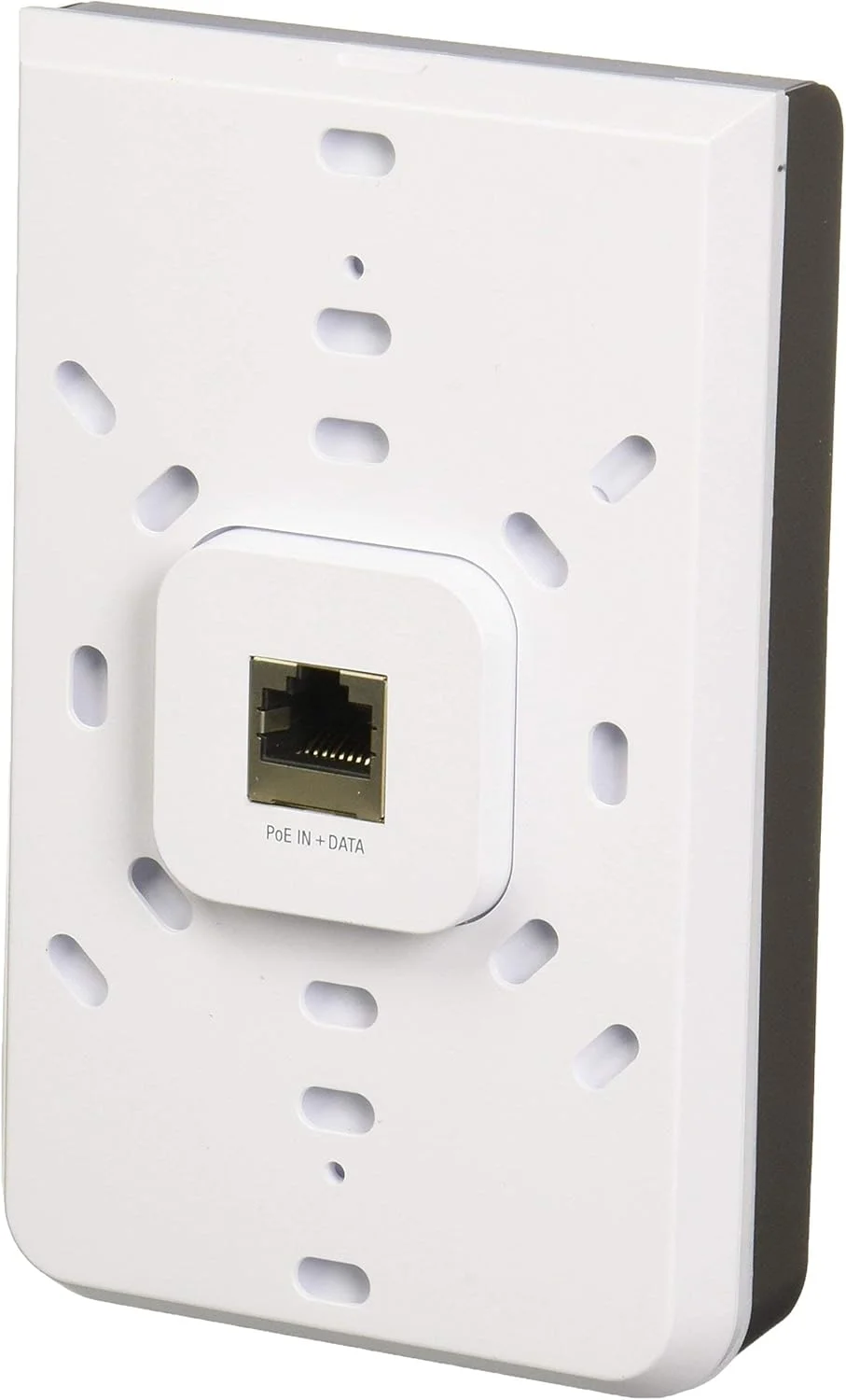 اکسس پوینت وایرلس یوبیکیوتی UniFi WLAN اکسس پوینت وایرلس یوبیکیوتی UniFi WLAN