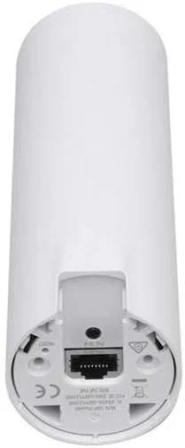 اکسس پوینت وای فای سازمانی یوبیکیوتی نتورکس UniFi FlexHD 802.11ac Wave 2 اکسس پوینت وای فای سازمانی یوبیکیوتی نتورکس UniFi FlexHD 802.11ac Wave 2