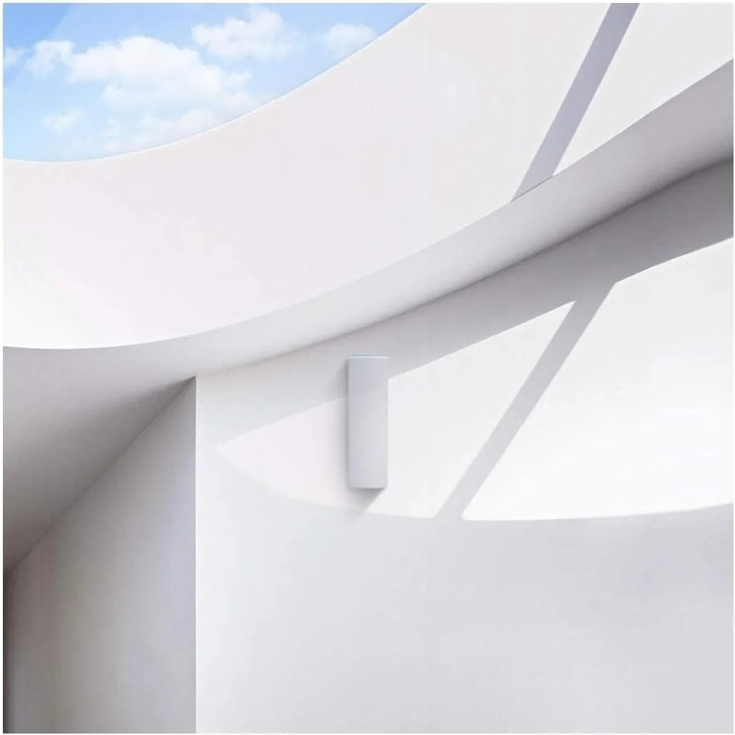 اکسس پوینت وای فای سازمانی یوبیکیوتی نتورکس UniFi FlexHD 802.11ac Wave 2 اکسس پوینت وای فای سازمانی یوبیکیوتی نتورکس UniFi FlexHD 802.11ac Wave 2