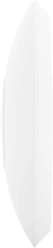 اکسس پوینت یوبیکیوتی نتورکس UniFi 6 Lite (U6-Lite) - آداپتور PoE شامل نمی شود اکسس پوینت یوبیکیوتی نتورکس UniFi 6 Lite (U6-Lite) - آداپتور PoE شامل نمی شود