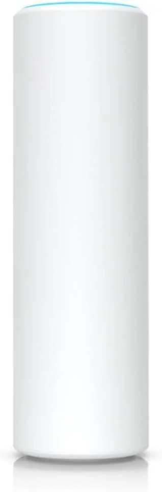 Ubiquiti Networks U6-MESH - نقطه دسترسی WiFi 6 Mesh