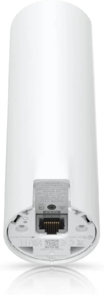 Ubiquiti Networks U6-MESH - نقطه دسترسی WiFi 6 Mesh Ubiquiti Networks U6-MESH - نقطه دسترسی WiFi 6 Mesh