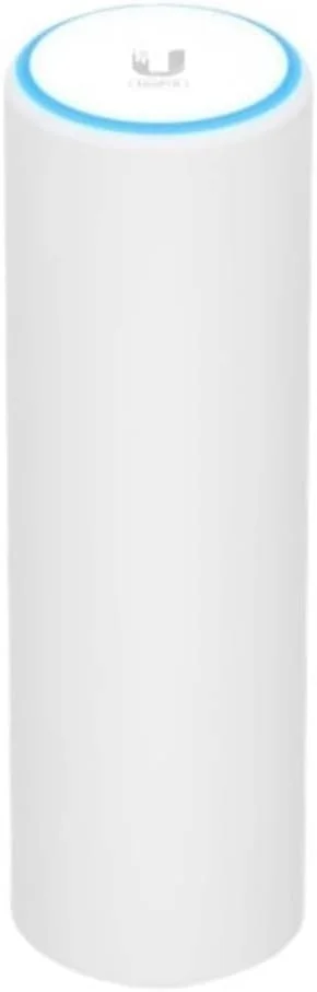 Ubiquiti Networks U6-MESH - نقطه دسترسی WiFi 6 Mesh Ubiquiti Networks U6-MESH - نقطه دسترسی WiFi 6 Mesh