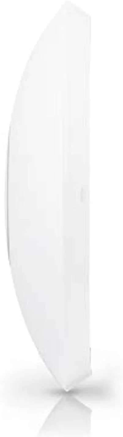 اکسس پوینت وای فای سازمانی یوبیکویتی نتورکس مدل UAP-AC-HD یونیفای | UAP-AC-HD اکسس پوینت وای فای سازمانی یوبیکویتی نتورکس مدل UAP-AC-HD یونیفای | UAP-AC-HD